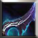 WYUVrwO.png.webp.png