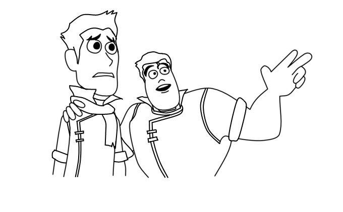 x_x_everywhere_mako_and_bolin_by_chocorama-d4t7jhg.png.webp.png