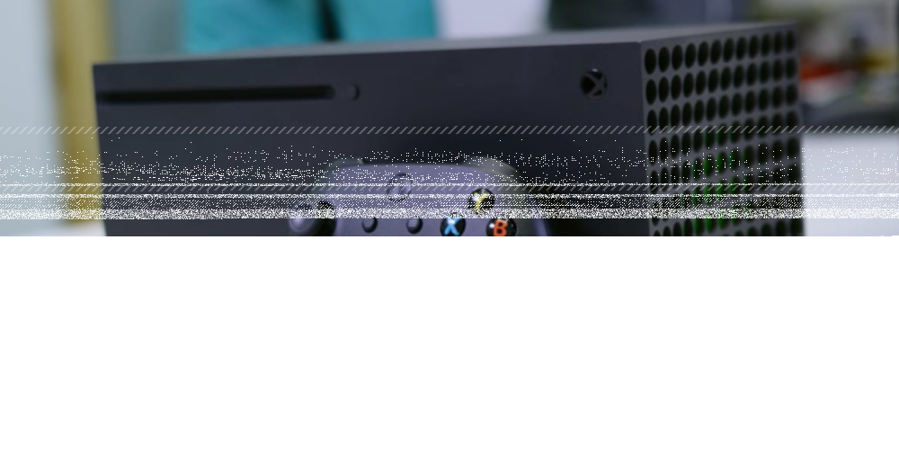Xbox-Series-X-1536x774.png
