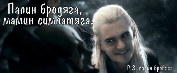xu0emD551fY.jpg.jpeg