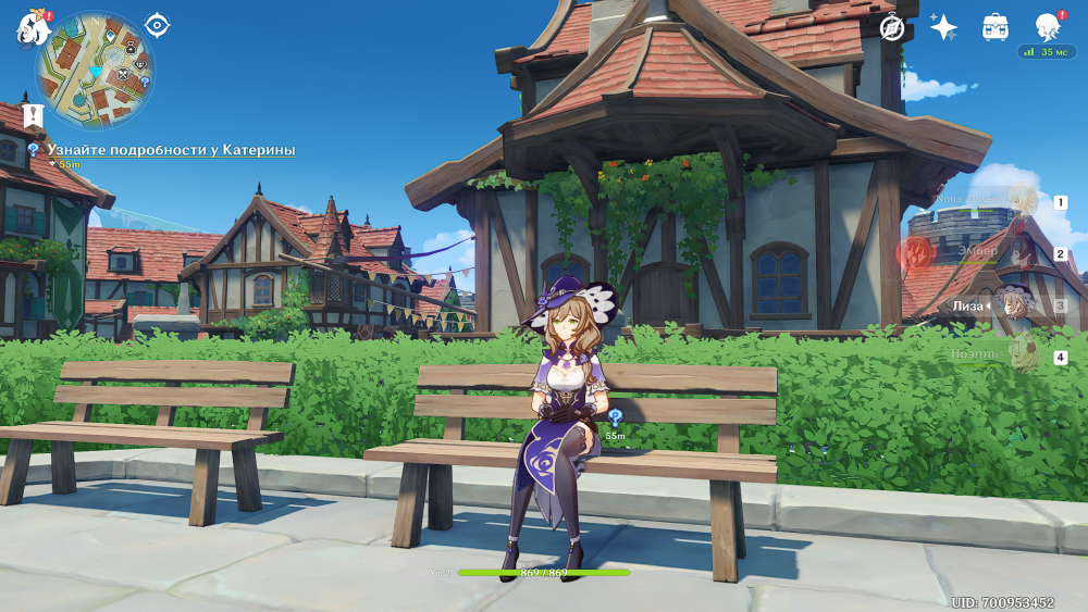 ySF952D.png.webp.png