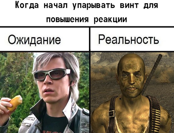 z0DzxcEgZT0.jpg.jpeg