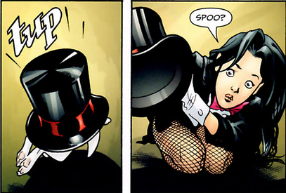 zatanna_new_earth_018.jpg.jpeg