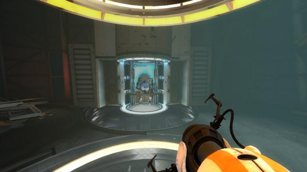 zeaDAJDTqmQ.jpg.jpeg