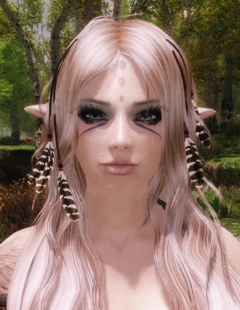 ZNCkldMo_o.png.jpg.jpeg