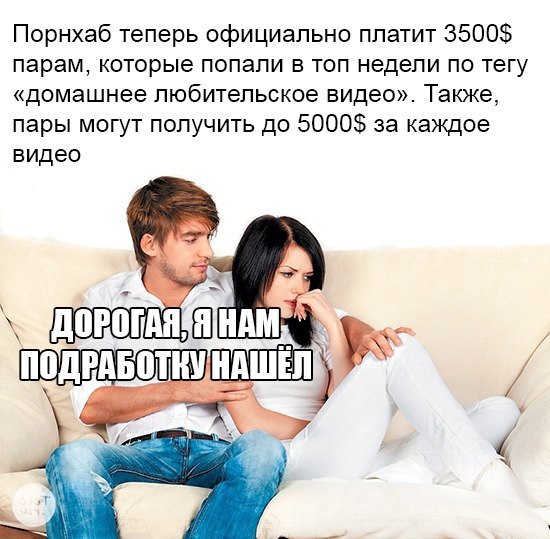 zXiSVN4okfo.jpg.jpeg