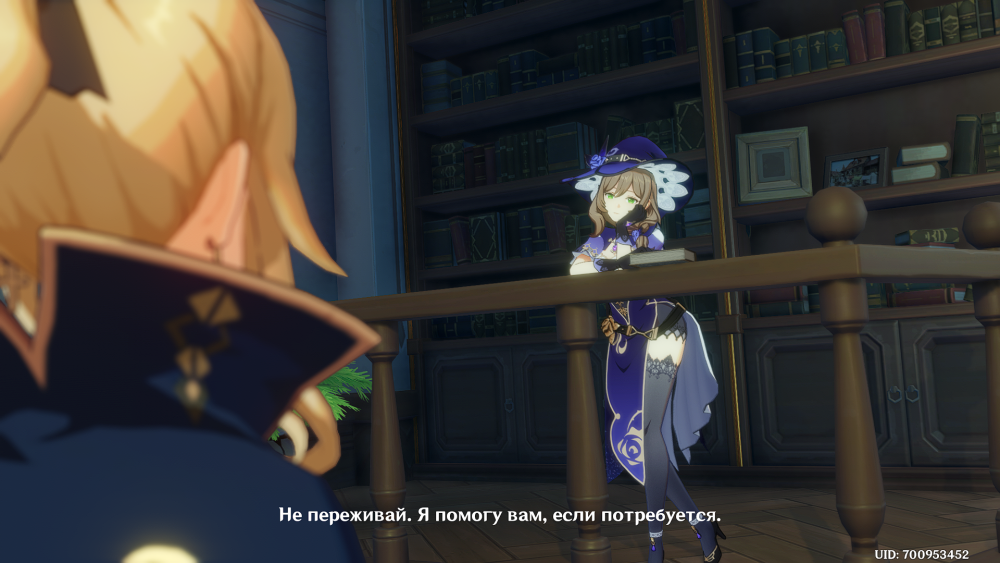 ZXrriVG.png.webp.png