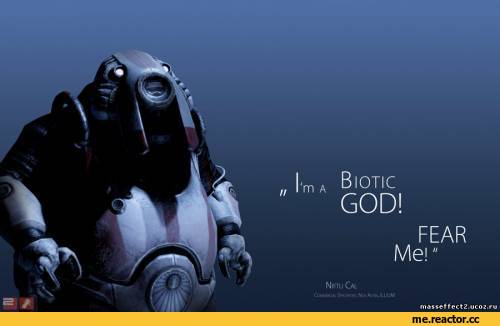 Mass-Effect-%D1%84%D1%8D%D0%BD%D0%B4%D0%BE%D0%BC%D1%8B-%D0%9D%D0%B8%D1%84%D1%82%D1%83-%D0%9A%D0%B0%D0%BB-%D1%84%D0%B5%D0%B9%D0%B.jpeg