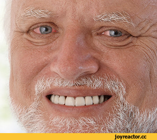 %D0%BF%D0%B5%D1%81%D0%B5%D1%86-%D1%81%D0%BC%D0%B5%D1%85-coub-%D0%B4%D0%BB%D1%8F-%D0%B2%D0%B0%D0%B6%D0%BD%D1%8B%D1%85-%D0%BF%D0%B.jpeg
