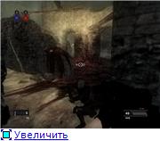 08b409de3593t.jpg.jpeg