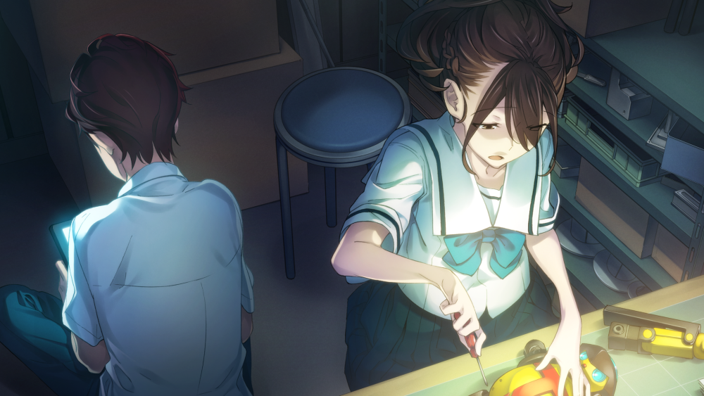 10eac4f05d1a.png.webp.png