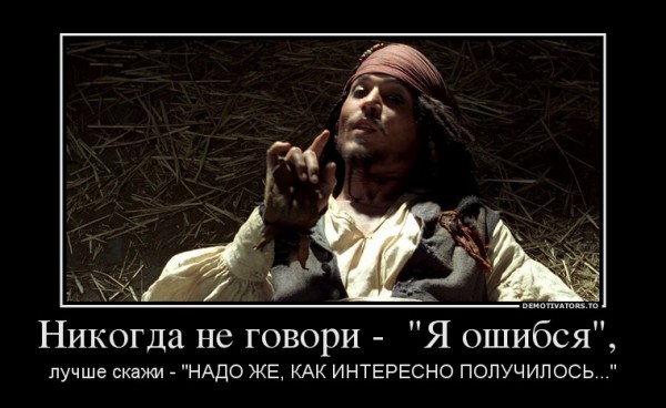 11027_600.jpg.jpeg