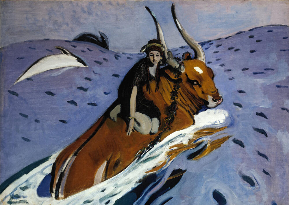 1200px-Valentin_Serov_-_%D0%9F%D0%BE%D1%85%D0%B8%D1%89%D0%B5%D0%BD%D0%B8%D0%B5_%D0%95%D0%B2%D1%80%D0%BE%D0%BF%D1%8B_-_Google_Art.jpeg