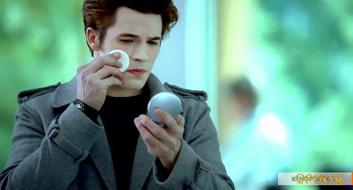 1279640136_kinopoisk_ru-vampires-suck-1319552.jpg.jpeg