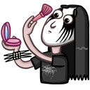 128.png.webp.png