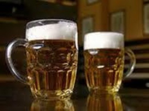1354765689_pivo.jpg.jpeg