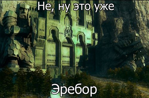 14154622573018.jpg.jpeg