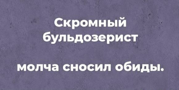 1601845245.jpg.jpeg