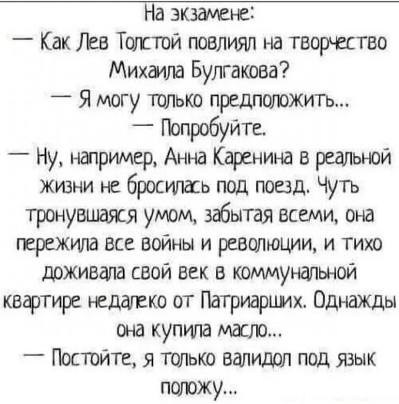 1601903769.jpg.jpeg
