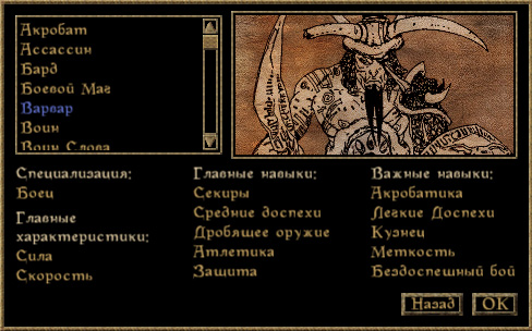 Подробнее о ""