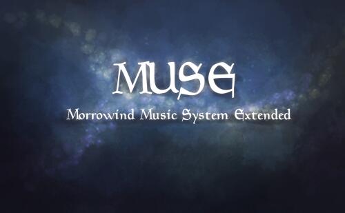 Подробнее о "MUSE 2 - Расширенная музыкальная система"
