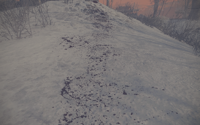 18121837_m.png.webp.png