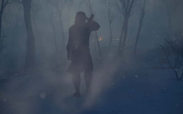 18121969_m.png.webp.png