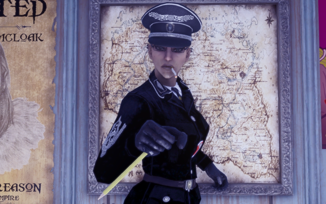 18927741_m.png.png