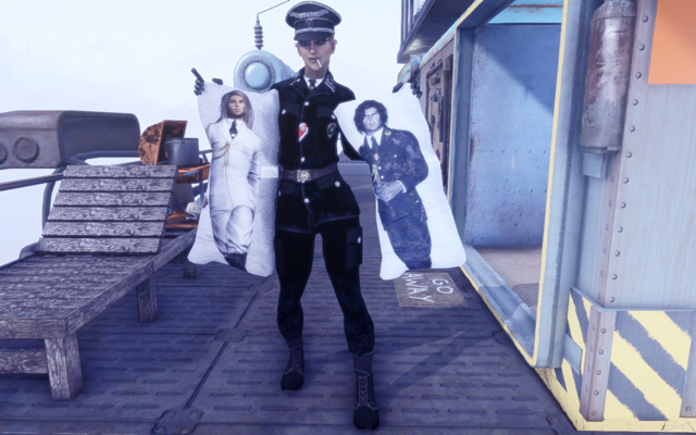18927778_m.png.png