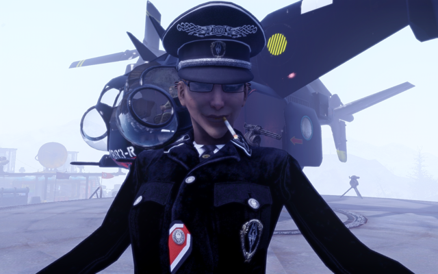 18927835_m.png.png