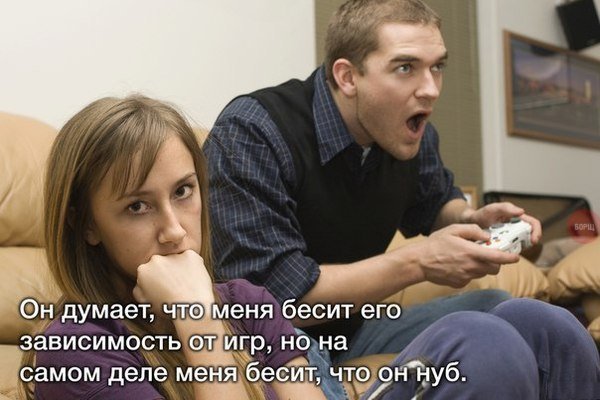 1a87fd25314c.jpg.jpeg