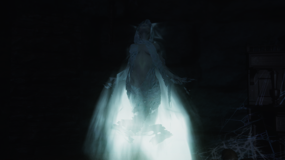 20294dcaf2b8fc56c8b8e8e29f256390.png.png