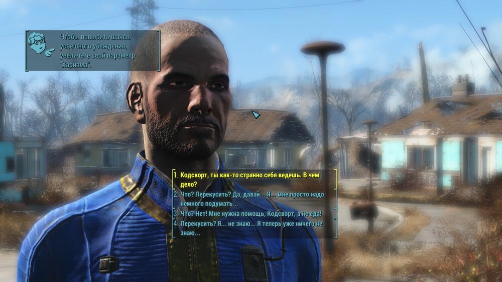20440.jpg.jpeg