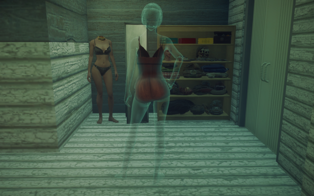 20654363_m.png.png