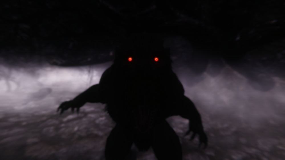 214e129339f91d4e41a3e497218a72a6.png.png