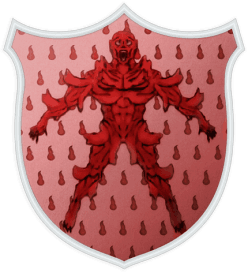 248px-Bolton.png.png