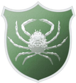248px-Borell.png.png