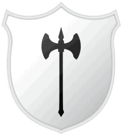248px-Cerwyn.png.png
