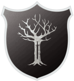 248px-Forrester.png.png