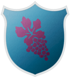 248px-Redwyne.png.png