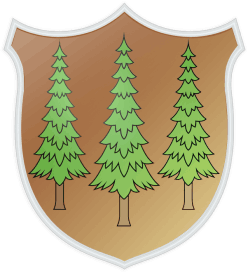 248px-%D0%A2%D0%BE%D0%BB%D1%85%D0%B0%D1%80%D1%82%D1%8B.png.png