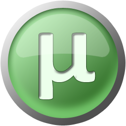 260a1e72d171.png.png