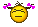 2acf46cf948b564b2dea3aef55f2cc57.gif