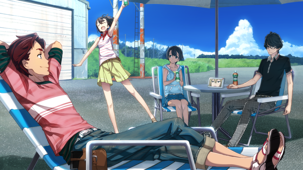 2fe908147303.png.png