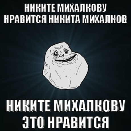 33bf59cb4e16.jpg.jpeg