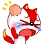 35.gif