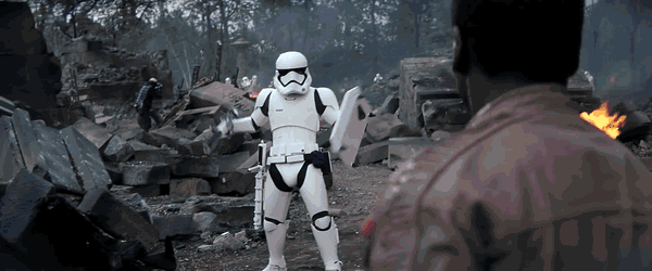 353c00de59355ce241f2b83dc83c48c2.gif