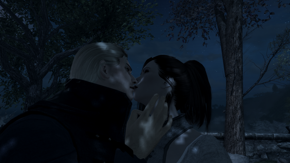 35720efc222545876e25ce4885c5c0fa.png.png