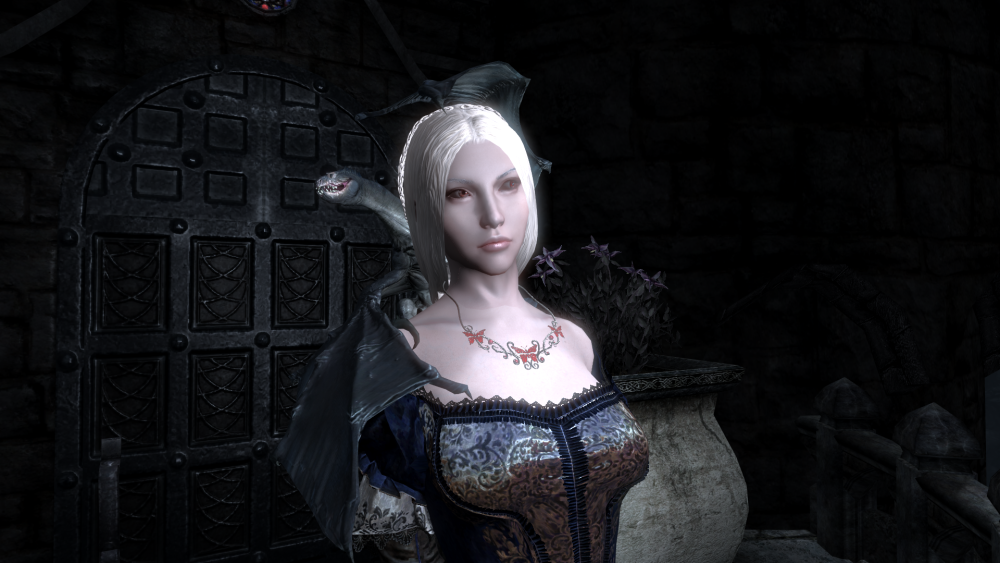 36d049815a22e0085e005f19ccbed989.png.png