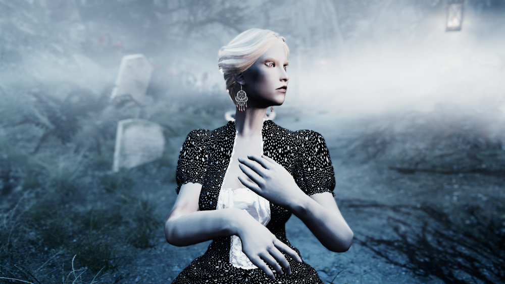 3848d564eff346a8ef3f5829d9b0cc21.png.png